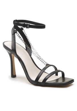 ONLY Shoes Сандали Onlalyx-15 15288440 Черен - Mera.bg