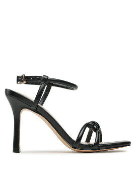 ONLY Shoes Сандали Onlalyx-16 15288442 Черен - Mera.bg