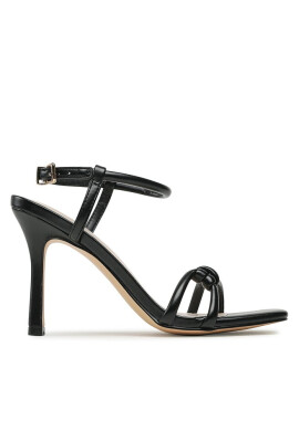 ONLY Shoes Сандали Onlalyx-16 15288442 Черен - Mera.bg