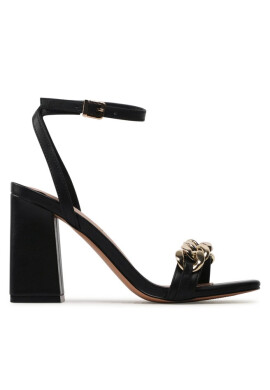 ONLY Shoes Сандали Onlalyx-17 15288444 Black - Mera.bg