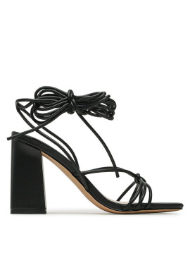 ONLY Shoes Сандали Onlalyx-18 15288460 Черен - Mera.bg