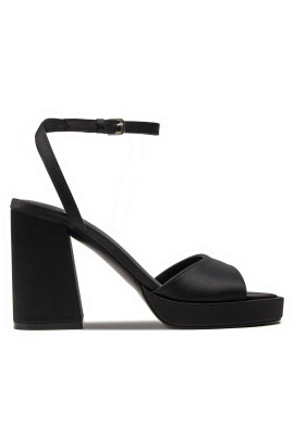 ONLY Shoes Сандали Onlarlo-1 15319237 Черен - Mera.bg