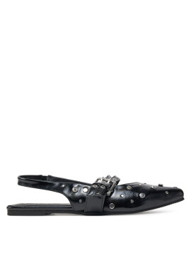 ONLY Shoes Сандали OnLaura-5 15340903 Черен - Mera.bg