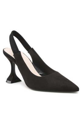 ONLY Shoes Сандали Onlcooper-1 15288426 Black - Mera.bg