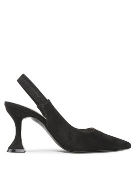 ONLY Shoes Сандали Onlcooper-1 15288426 Black - Mera.bg