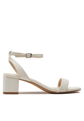 ONLY Shoes Сандали Onlhanna-1 15289351 Екрю - Mera.bg