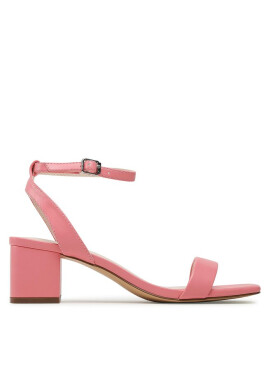 ONLY Shoes Сандали Onlhanna-1 15289351 Розов - Mera.bg