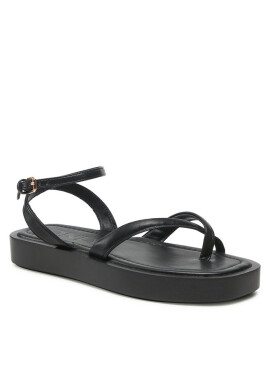 ONLY Shoes Сандали Onlmica-2 15288147 Black - Mera.bg