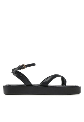 ONLY Shoes Сандали Onlmica-2 15288147 Black - Mera.bg