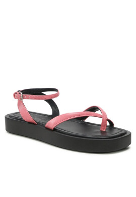 ONLY Shoes Сандали Onlmica-2 15288147 Розов - Mera.bg