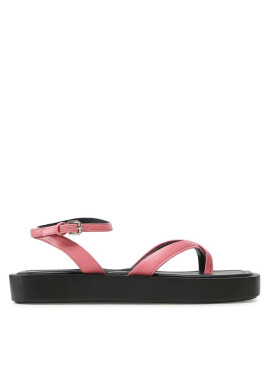 ONLY Shoes Сандали Onlmica-2 15288147 Розов - Mera.bg