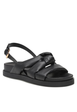 ONLY Shoes Сандали Onlminnie-5 15288134 Black - Mera.bg