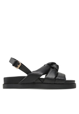 ONLY Shoes Сандали Onlminnie-5 15288134 Black - Mera.bg