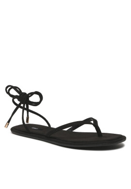 ONLY Shoes Сандали Onlmirella-1 Life 15288326 Black - Mera.bg
