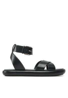 ONLY Shoes Сандали Onlmontana-1 15288148 Черен - Mera.bg