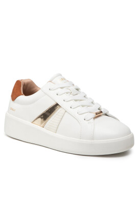 ONLY Shoes Сникърси - Mera.bg