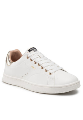 ONLY Shoes Сникърси - Mera.bg