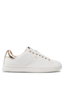 ONLY Shoes Сникърси - Mera.bg