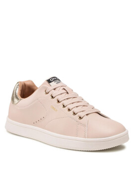 ONLY Shoes Сникърси - Mera.bg