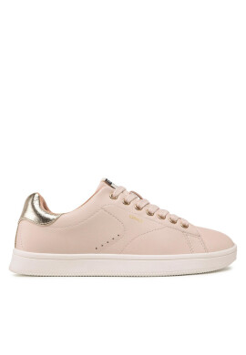 ONLY Shoes Сникърси - Mera.bg