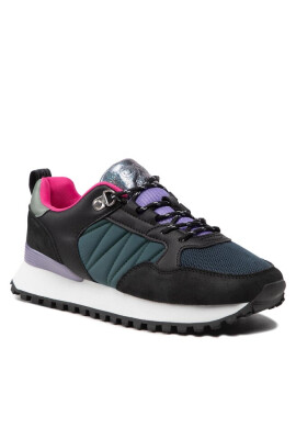 ONLY Shoes Сникърси - Mera.bg