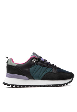 ONLY Shoes Сникърси - Mera.bg