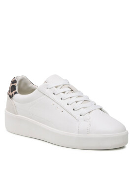 ONLY Shoes Сникърси Onlsoul-5 15288084 White/W/ Leo - Mera.bg