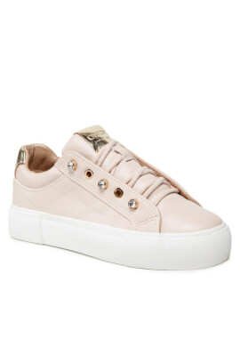 ONLY Shoes Сникърси - Mera.bg