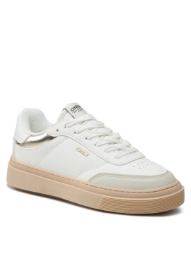 ONLY Shoes Сникърси - Mera.bg