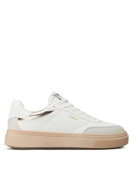 ONLY Shoes Сникърси - Mera.bg