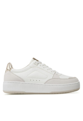 ONLY Shoes Сникърси Onlsaphire-1 15288079 Бял - Mera.bg