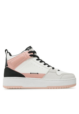 ONLY Shoes Сникърси Onlsaphire-2 15288080 Бял - Mera.bg