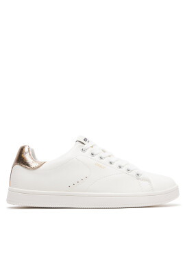ONLY Shoes Сникърси Onlshilo-44 15288082 Бял - Mera.bg