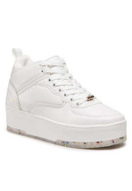 ONLY Shoes Сникърси Onlsiri-1 15272162 White - Mera.bg