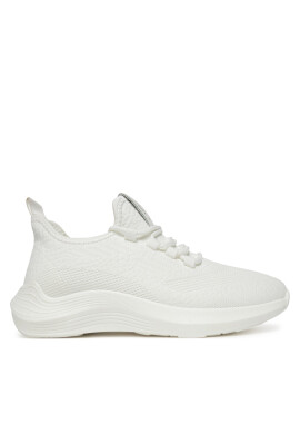 ONLY Shoes Сникърси Onlsloane-1 15341345 Бял - Mera.bg