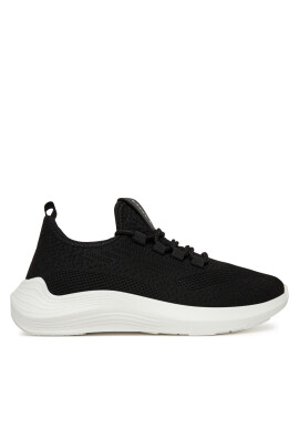 ONLY Shoes Сникърси Onlsloane-1 15341345 Черен - Mera.bg