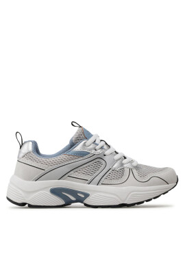 ONLY Shoes Сникърси Onlsoko-1 15288074 Сив - Mera.bg