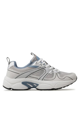 ONLY Shoes Сникърси Onlsoko-1 15288074 Сив - Mera.bg