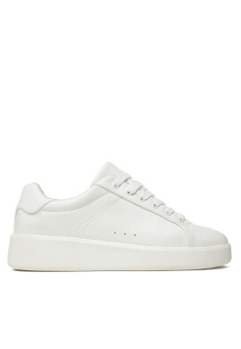ONLY Shoes Сникърси Onlsoul-4 15252747 Бял - Mera.bg