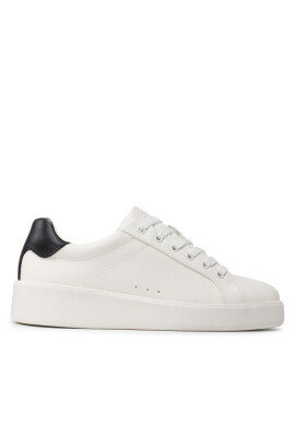 ONLY Shoes Сникърси Onlsoul-4 15252747 Бял - Mera.bg