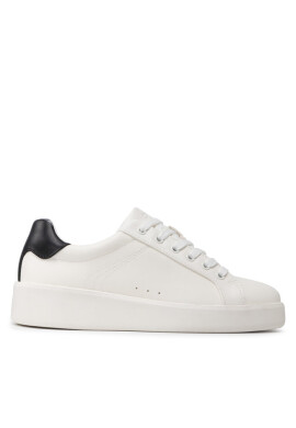 ONLY Shoes Сникърси Onlsoul-4 15252747 Бял - Mera.bg