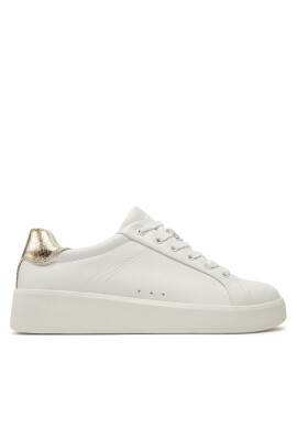 ONLY Shoes Сникърси Onlsoul-4 15252747 Бял - Mera.bg