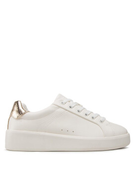 ONLY Shoes Сникърси Onlsoul-4 15252747 Бял - Mera.bg