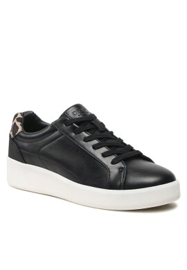 ONLY Shoes Сникърси Onlsoul-5 15288084 Черен - Mera.bg