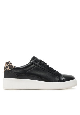 ONLY Shoes Сникърси Onlsoul-5 15288084 Черен - Mera.bg