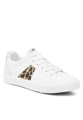 ONLY Shoes Сникърси Onlsunny-11 15288092 Бял - Mera.bg
