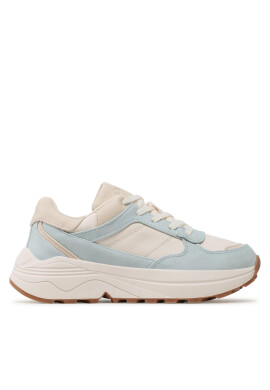 ONLY Shoes Сникърси Onlsylvie-7 15288070 Бежов - Mera.bg
