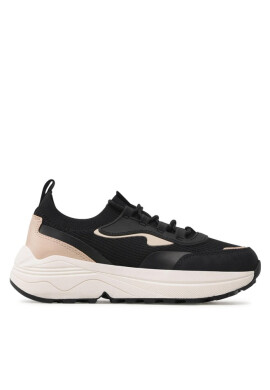 ONLY Shoes Сникърси Onlsylvie-8 15288072 Черен - Mera.bg