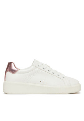 ONLY Shoes Сникърси Soul 4 15252747 Бял - Mera.bg