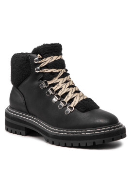 ONLY Shoes Туристически oбувки - Mera.bg